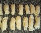 Foto del paso 7 de la receta: Churrinches