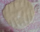 Foto del paso 3 de la receta: Pan Pita