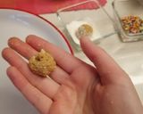 Foto del paso 4 de la receta: Cocadas fáciles y ricas!!