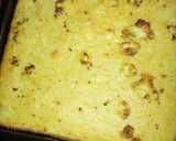Foto del paso 6 de la receta: Sopa Paraguaya Fácil y Rapida