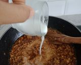 Foto langkah ke 6 dari resep Ayam Cincang Kecap.