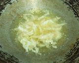 Foto langkah ke 3 dari resep Bakwan Jamur Gluten Free.