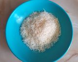 Friss paradicsomos spagetti recept fázis 2 fotója