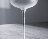Foto del paso 1 de la receta: Daiquiri Clásico