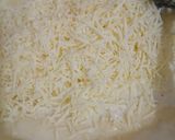 Foto langkah ke 3 dari resep Lasagna Beef Panggang.