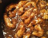 Tamarind Barbecue Chicken recipe step 10 photo