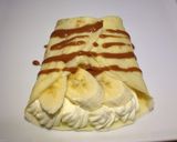 Foto del paso 4 de la receta: Panqueques