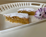 Foto del paso 4 de la receta: 🥧Tarta de almendra /Tarta de Santiago 🥧