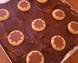Foto del paso 7 de la receta: Tarta de la abuela