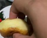 Foto langkah ke 6 dari resep Donat/Roti Goreng.