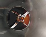 Foto del paso 3 de la receta: Almojabenas