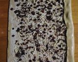 Foto del paso 24 de la receta: Roles de canela