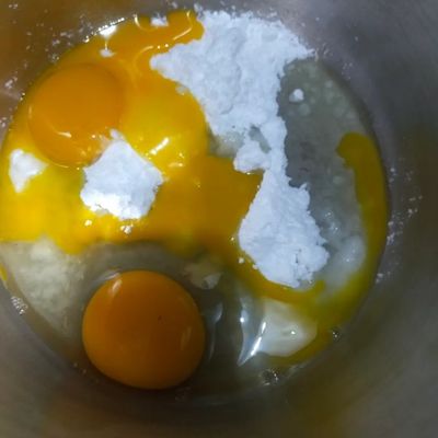 Langkah 2
