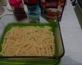 Foto langkah ke 1 dari resep Fusilli Panggang.