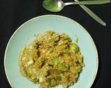 পেয়ারার ভর্তা রেসিপির ধাপ 3 ছবি
