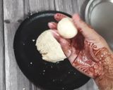 A picture of step 8 of Malai Kofta Without Onion & Garlic.