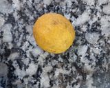 Foto del paso 2 de la receta: Spaghetti con Salsa de Palta (Cocina Fácil Parte V)