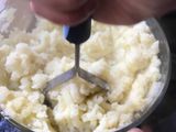 Bombonas de 🥔