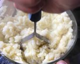 Foto del paso 7 de la receta: Bombonas de 🥔