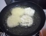 Foto langkah ke 4 dari resep Nasi Aci.