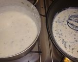 Foto del paso 1 de la receta: Papas a la crema