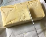 Foto del paso 4 de la receta: Bisquetes (biscuit)