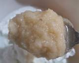 Butterchikhen recipe step 1 photo