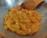 Foto del paso 1 de la receta: Raxo de pollo y cúrcuma