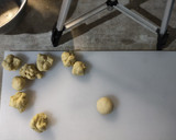Foto del paso 9 de la receta: Berlinesas