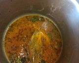 મસાલા રાઈસ (Masala rice Recipe in Gujarati) રેસીપી સ્ટેપ1ફોટો