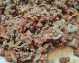 Foto del paso 2 de la receta: Empanadas de carne fáciles y gustosas