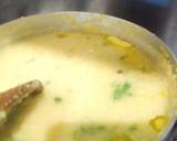 Kisuri recipe step 8 photo