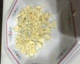 Foto del paso 1 de la receta: Arroz del senyoret
