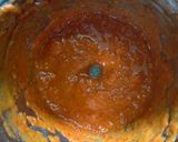 பூண்டு சட்னி ரெசிபி ஸ்டேப் 2 புகைப்படம்