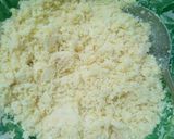 Foto langkah ke 1 dari resep Onde Onde.