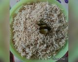 Foto langkah ke 4 dari resep Abon Ayam (no Msg).