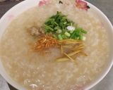 รูปขั้นตอนการทำที่ 4 ของ ข้าวต้มกุ้ง