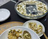 صورة لخطوة 3 من وصفة ليالي لبنان