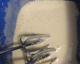 Foto del paso 2 de la receta: Brownie fácil
