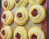 Foto del paso 6 de la receta: Facturas fáciles 😋