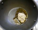 Begun Posto recipe step 2 photo