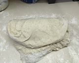 Foto del paso 9 de la receta: Pan con Masa Madre a la Sonorense