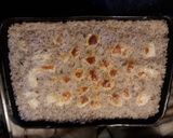 Foto del paso 7 de la receta: Pastel de arroz