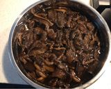 Foto del paso 1 de la receta: Pasta de lentejas de campo