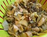 Foto langkah ke 3 dari resep Bakut (Non Halal).