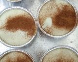 Foto langkah ke 3 dari resep Klappertaart Yummy.