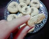 عکس مرحله 4 از دستور شیرینی خوشمزه تابه ای