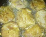 Foto del paso 2 de la receta: Pollo a la bbq