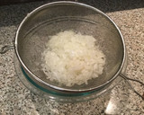 Foto del paso 2 de la receta: Palta reina