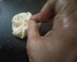 Kesar Lobongo Lotika recipe step 5 photo